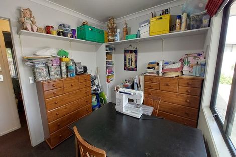 Photo of property in 830 Te Rahu Road, Te Awamutu, 3800