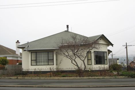 Photo of property in 120 Prince Albert Road, Saint Kilda, Dunedin, 9012