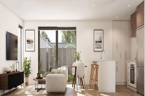 Photo of property in 2/45 Studholme Street, Somerfield, Christchurch, 8024