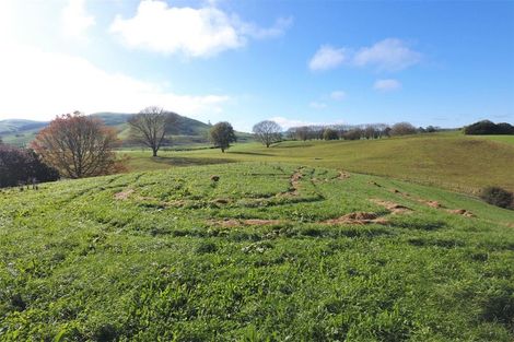 Photo of property in 109 Ellis Road, Otorohanga, 3974