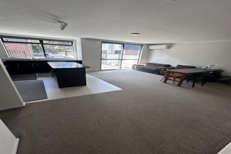 Photo of property in 19/182 Flat Bush School Road, Flat Bush, Auckland, 2019