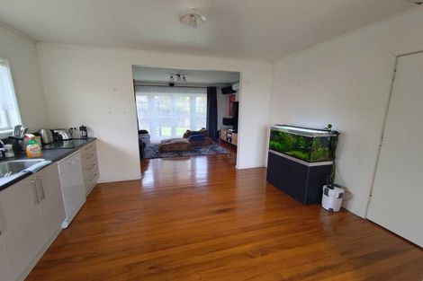 Photo of property in 260 Frankley Road, Ferndale, New Plymouth, 4310