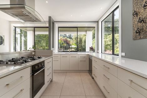 Photo of property in 19 Neave Road, Rolleston, Christchurch, 7675