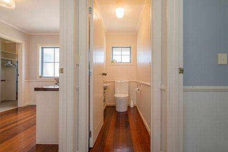 Photo of property in 5 Pipi Dune, Whitianga, 3510