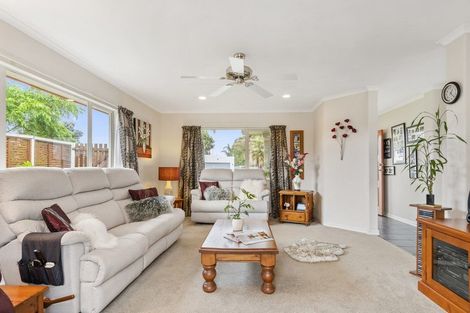 Photo of property in 28 Calypso Drive, Papamoa Beach, Papamoa, 3118