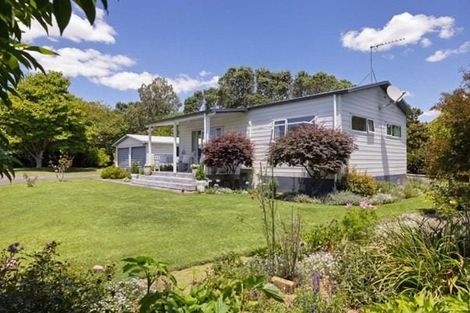 Photo of property in 274 Plummers Point Road, Whakamarama, Tauranga, 3172