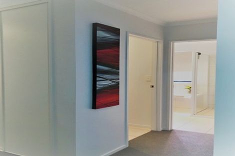 Photo of property in 20 Barbados Way, One Tree Point, 0118