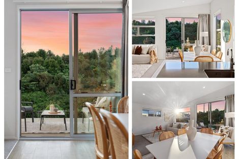 Photo of property in 3 Foley Grove, Pyes Pa, Tauranga, 3110