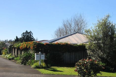 Photo of property in 11b Cannon Drive, Kerikeri, 0230