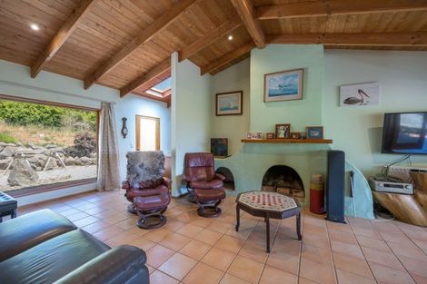 Photo of property in 2731 Motueka Valley Highway, Woodstock, Wakefield, 7096