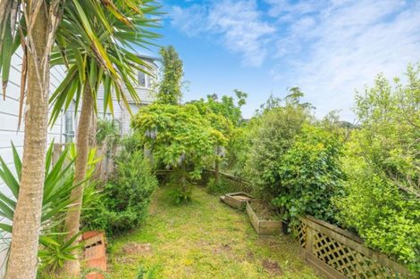 Photo of property in 19 Moffitt Street, Vogeltown, Wellington, 6021