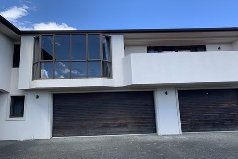 Photo of property in 17 Tide Close, Mount Wellington, Auckland, 1060
