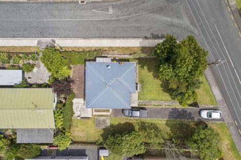 Photo of property in 50a Opaheke Road, Opaheke, Papakura, 2113