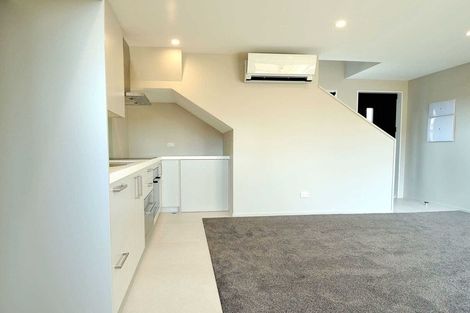 Photo of property in 2/278 Barbadoes Street, Christchurch Central, Christchurch, 8011