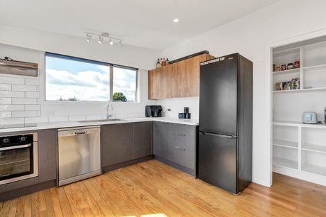 Photo of property in 55a Seymour Street, Waitara, 4320