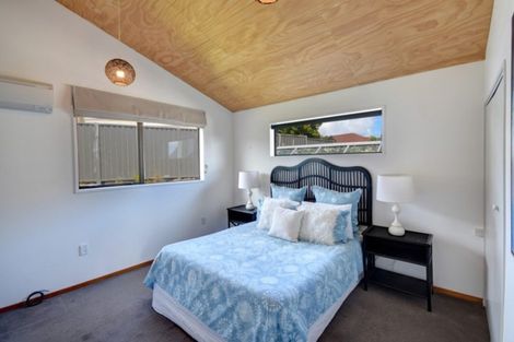 Photo of property in 28 Coolock Crescent, Waverley, Dunedin, 9013