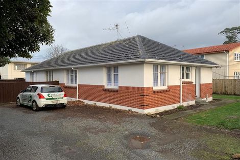 Photo of property in 4a Totara Street, Trentham, Upper Hutt, 5018