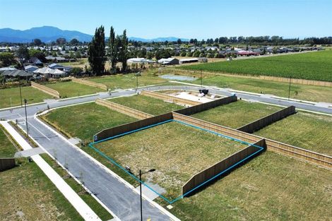 Photo of property in 8 Ketu Lane, Redwoodtown, Blenheim, 7201