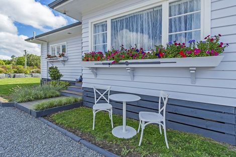 Photo of property in 10 High Street, Waddington, 7500