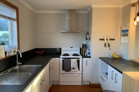 Photo of property in 20 Milton Street, Roslyn, Palmerston North, 4414