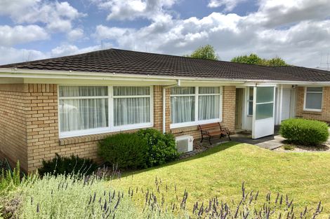 Photo of property in 2/636 Bank Street, Te Awamutu, 3800