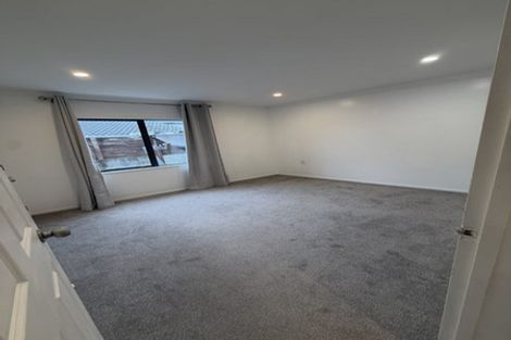 Photo of property in 65 Glenvar Road, Torbay, Auckland, 0630