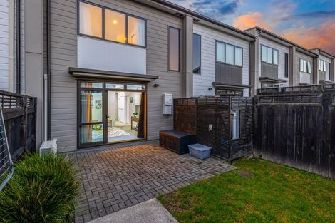 Photo of property in 5 Pukewhero Rise, Westgate, Auckland, 0614