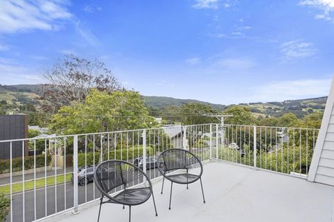 Photo of property in 2 Grater Street, Maori Hill, Dunedin, 9010