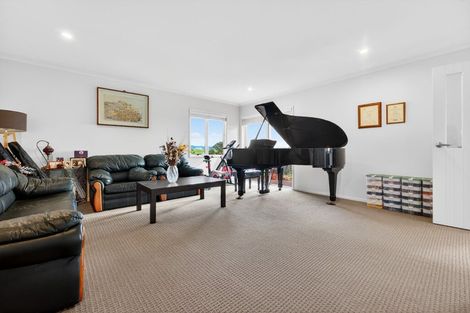 Photo of property in 259 Mairetahi Road, South Head, Helensville, 0874