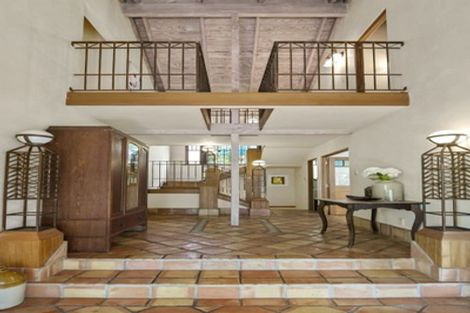 Photo of property in 9 Aotearoa Terrace, Murrays Bay, Auckland, 0630