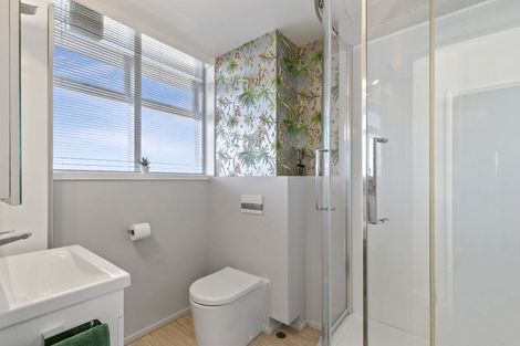 Photo of property in Gateway Apartments, 19 Maida Vale Road, Roseneath, Wellington, 6011