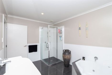 Photo of property in 36 Darjon Drive, Huntington, Hamilton, 3210