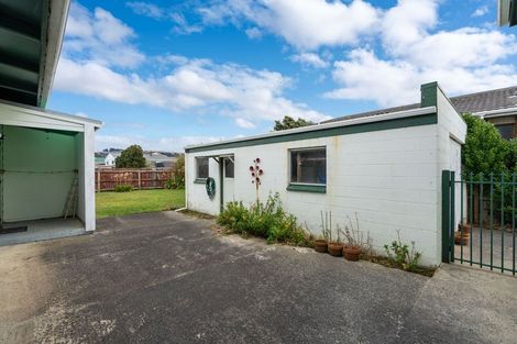 Photo of property in 24 Freyberg Street, Saint Kilda, Dunedin, 9012