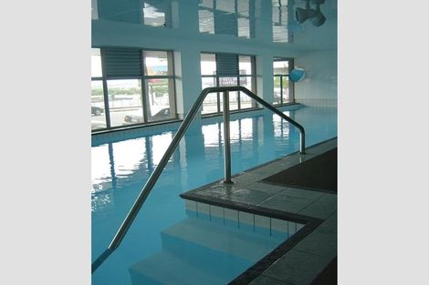 Photo of property in 53 Cook Street, Hamilton East, Hamilton, 3216