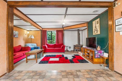 Photo of property in 26 Falkland Street, Whanganui East, Whanganui, 4500