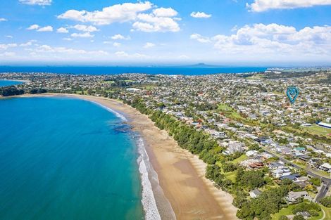 Photo of property in 50 Brightside Road, Stanmore Bay, Whangaparaoa, 0932