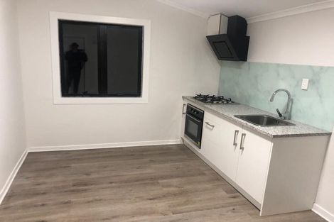 Photo of property in 39b Sunhill Road, Sunnyvale, Auckland, 0612