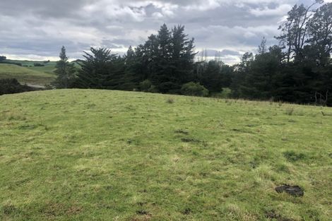 Photo of property in 5 Willowford Road, Waiwhare, Hastings, 4179