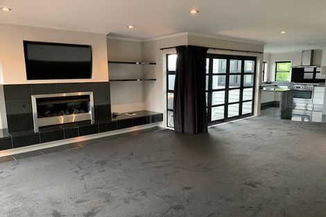 Photo of property in 7a Florence Avenue, Palmerston North, 4414