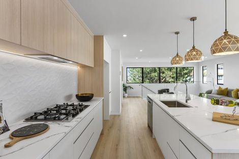 Photo of property in 41 Pinecrest Drive, Gulf Harbour, Whangaparaoa, 0930