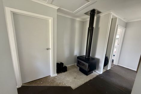 Photo of property in 364 Maniatutu Road, Okere Falls, Rotorua, 3074