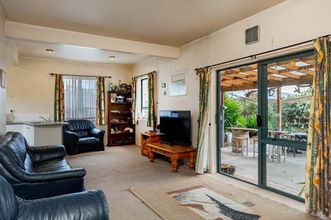 Photo of property in 17 Havelock Street, Renwick, 7204