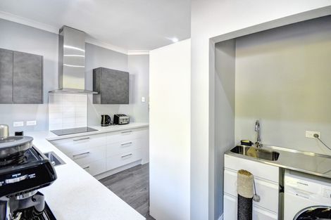 Photo of property in 325 Malvern Street, Glenleith, Dunedin, 9010