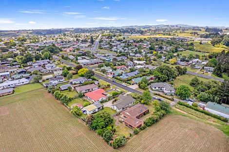 Photo of property in 30 Thorn Road, Tuakau, 2121
