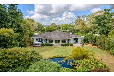 Photo of property in 292 Kapiro Road, Kerikeri, 0294