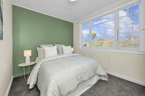 Photo of property in 108 Main Street, Oxford, 7430