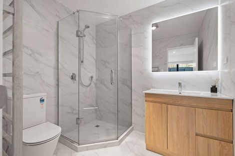 Photo of property in 4a Ringi Lane, Orewa, 0931