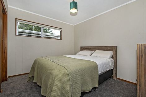 Photo of property in 1/286 Kamo Road, Whau Valley, Whangarei, 0112