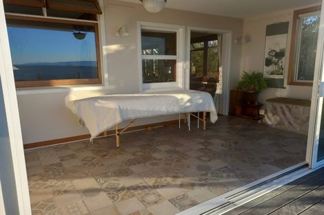 Photo of property in 6 Champion Terrace, Moana, Nelson, 7011