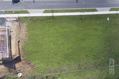 Photo of property in 114 Solan Drive, Waimauku, 0812